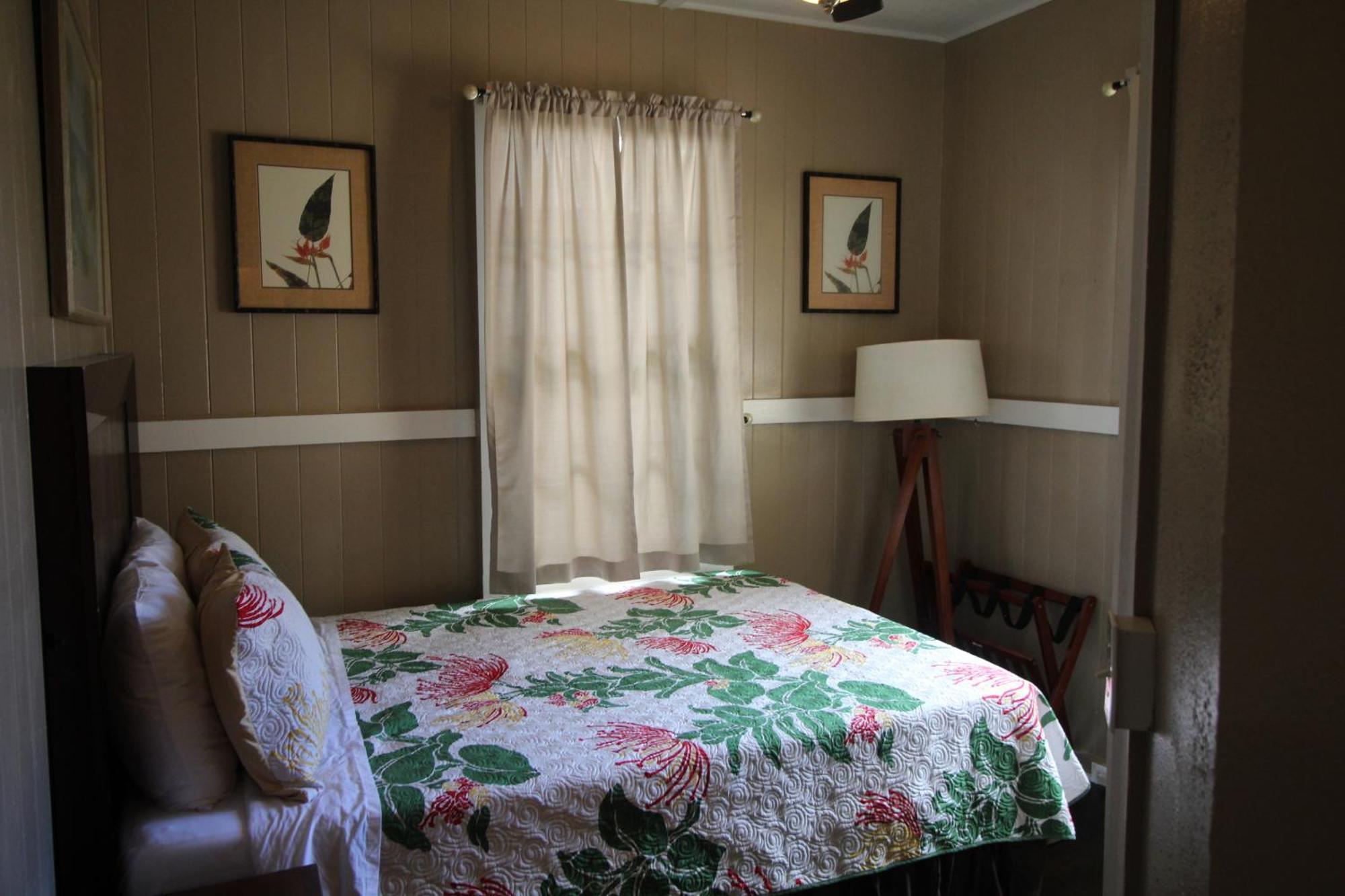 Kauai Palms Hotel Lihue Room photo